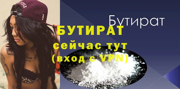 молекула духа Богородицк