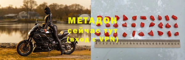 молекула духа Богородицк
