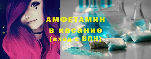 ПСИЛОЦИБИНОВЫЕ ГРИБЫ Богданович
