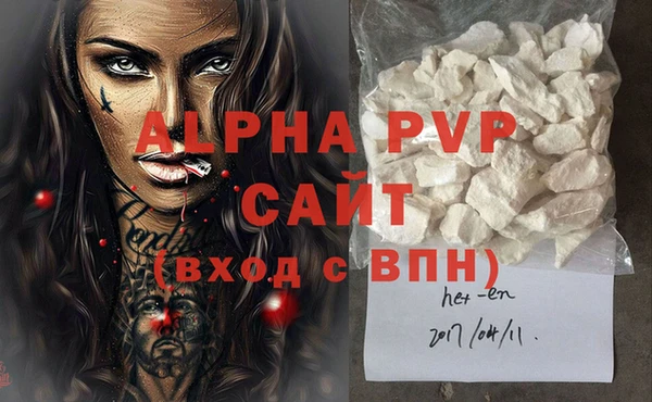 ПСИЛОЦИБИНОВЫЕ ГРИБЫ Богданович