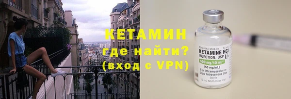 ПСИЛОЦИБИНОВЫЕ ГРИБЫ Богданович
