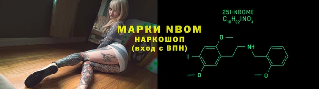 молекула духа Богородицк