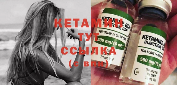 индика Бронницы