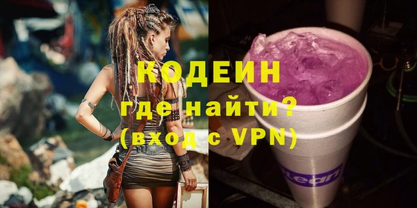 ПСИЛОЦИБИНОВЫЕ ГРИБЫ Богданович